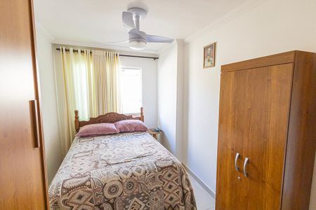 Casa de condomínio à venda com 115m², 2 quartos e 1 vaga Casa de condomínio à venda com 115m², 2 quartos e 1 vagaQuarto 1