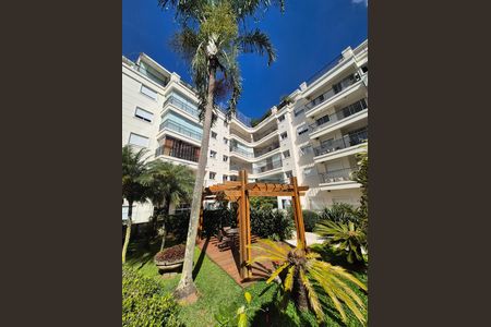 Apartamento para alugar com 65m², 2 quartos e 2 vagasÁrea Comum