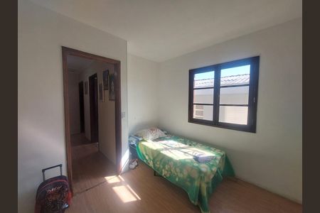 Quarto 2 de casa para alugar com 4 quartos, 120m² em Parque das Arvores, São Paulo