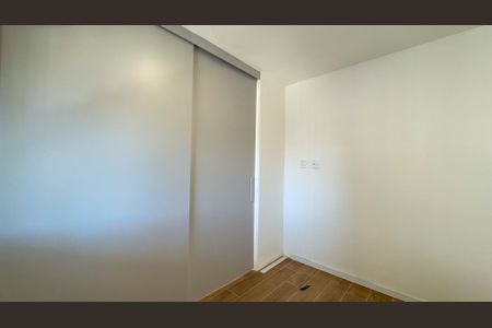 Apartamento para alugar com 35m², 1 quarto e sem vagaQuarto