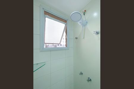 Apartamento para alugar com 2 quartos, 45m² em Jk, Contagem