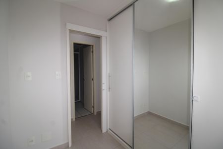 Quarto 1 de apartamento para alugar com 2 quartos, 50m² em Vila Dom Pedro Ii, São Paulo