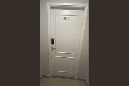 Apartamento à venda com 3 quartos, 154m² em Jardim Caravelas, São Paulo