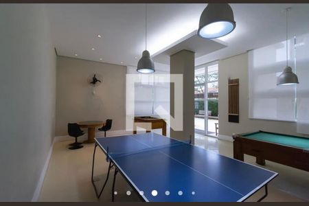Apartamento à venda com 3 quartos, 154m² em Jardim Caravelas, São Paulo