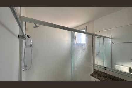 Apartamento à venda com 3 quartos, 154m² em Jardim Caravelas, São Paulo