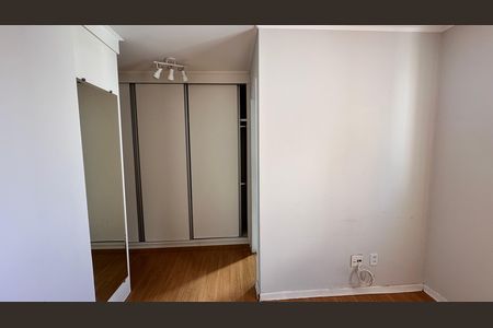 Apartamento à venda com 3 quartos, 154m² em Jardim Caravelas, São Paulo