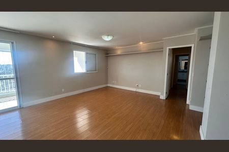 Apartamento à venda com 3 quartos, 154m² em Jardim Caravelas, São Paulo
