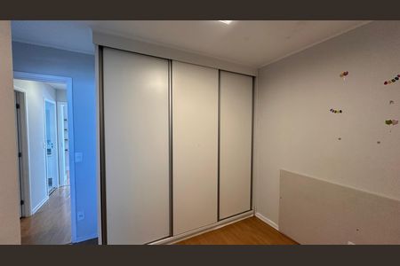 Apartamento à venda com 3 quartos, 154m² em Jardim Caravelas, São Paulo