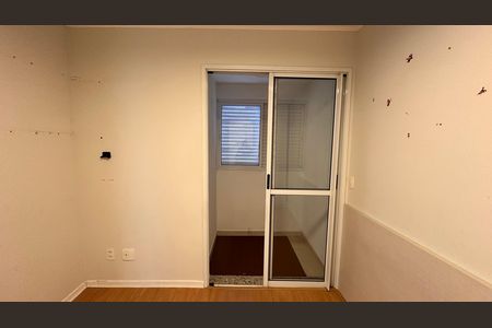 Apartamento à venda com 3 quartos, 154m² em Jardim Caravelas, São Paulo