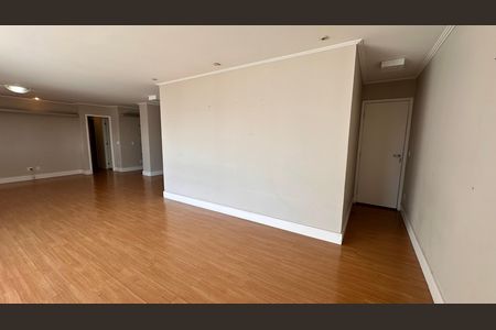 Apartamento à venda com 3 quartos, 154m² em Jardim Caravelas, São Paulo