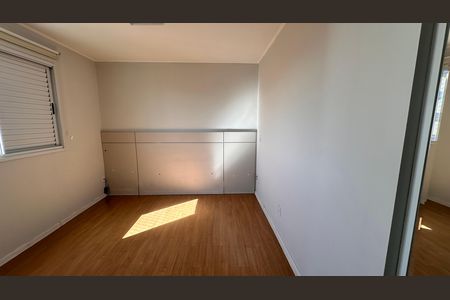 Apartamento à venda com 3 quartos, 154m² em Jardim Caravelas, São Paulo