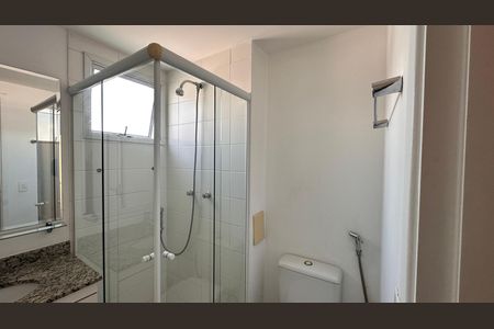 Apartamento à venda com 3 quartos, 154m² em Jardim Caravelas, São Paulo