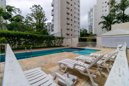 Apartamento à venda com 128m², 3 quartos e 4 vagas Apartamento à venda com 128m², 3 quartos e 4 vagasÁrea comum