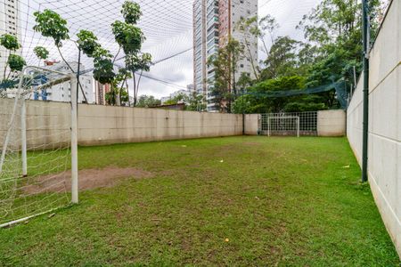 Apartamento à venda com 128m², 3 quartos e 4 vagas Apartamento à venda com 128m², 3 quartos e 4 vagasÁrea comum