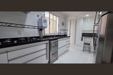 Casa à venda com 3 quartos, 150m² em Jardim Ermida I, Jundiaí