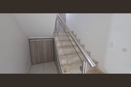 Casa à venda com 3 quartos, 150m² em Jardim Ermida I, Jundiaí