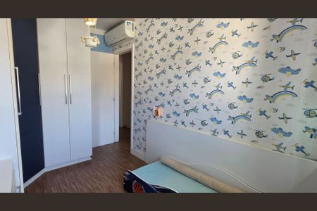 Casa à venda com 3 quartos, 150m² em Jardim Ermida I, Jundiaí