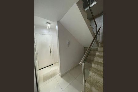 Casa à venda com 150m², 3 quartos e 3 vagas