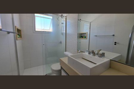 Casa à venda com 3 quartos, 150m² em Jardim Ermida I, Jundiaí