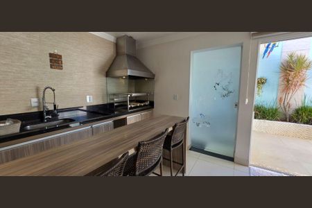 Casa à venda com 3 quartos, 150m² em Jardim Ermida I, Jundiaí