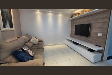 Casa à venda com 150m², 3 quartos e 3 vagas
