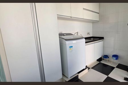 Casa à venda com 3 quartos, 150m² em Jardim Ermida I, Jundiaí
