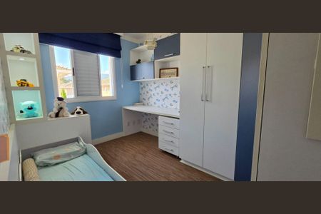 Casa à venda com 150m², 3 quartos e 3 vagas
