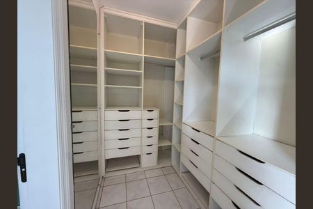 Casa à venda com 3 quartos, 180m² em Recanto Quarto Centenario, Jundiaí