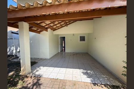 Casa à venda com 3 quartos, 180m² em Recanto Quarto Centenario, Jundiaí
