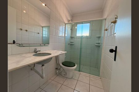 Casa à venda com 3 quartos, 180m² em Recanto Quarto Centenario, Jundiaí