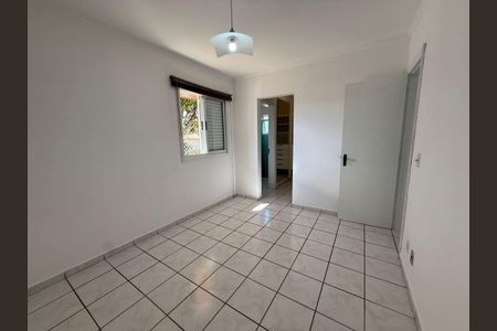 Casa à venda com 3 quartos, 180m² em Recanto Quarto Centenario, Jundiaí