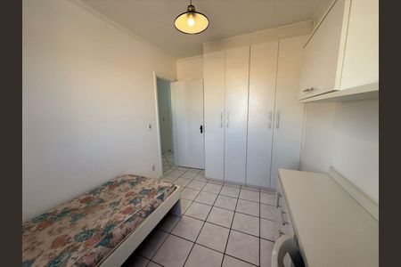 Casa à venda com 3 quartos, 180m² em Recanto Quarto Centenario, Jundiaí