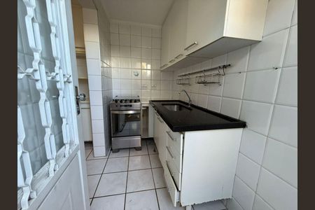 Casa à venda com 3 quartos, 180m² em Recanto Quarto Centenario, Jundiaí