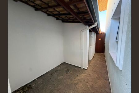 Casa à venda com 3 quartos, 180m² em Recanto Quarto Centenario, Jundiaí