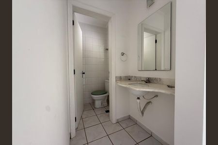 Casa à venda com 3 quartos, 180m² em Recanto Quarto Centenario, Jundiaí