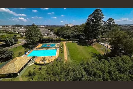 Casa à venda com 3 quartos, 180m² em Recanto Quarto Centenario, Jundiaí