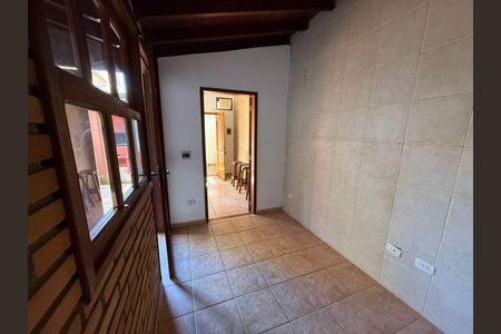 Casa à venda com 3 quartos, 180m² em Recanto Quarto Centenario, Jundiaí