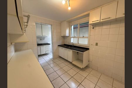 Casa à venda com 3 quartos, 180m² em Recanto Quarto Centenario, Jundiaí