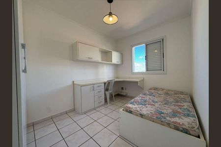 Casa à venda com 3 quartos, 180m² em Recanto Quarto Centenario, Jundiaí