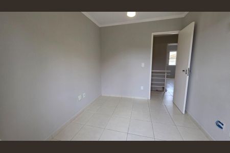 Casa à venda com 125m², 3 quartos e 2 vagas