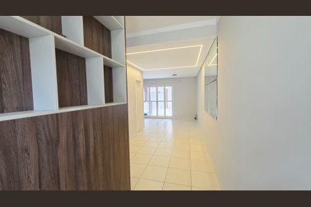 Casa à venda com 3 quartos, 125m² em Jardim Carolina, Jundiaí