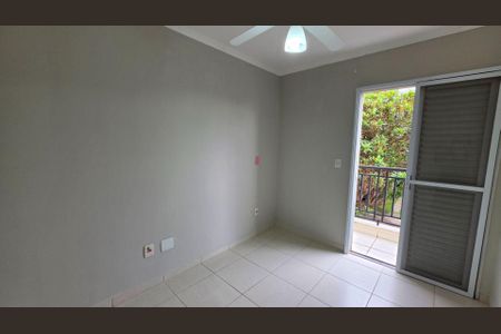 Casa à venda com 3 quartos, 125m² em Jardim Carolina, Jundiaí