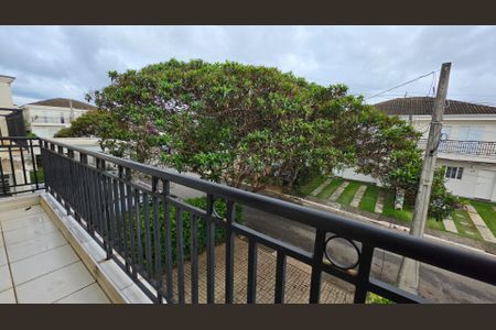 Casa à venda com 3 quartos, 125m² em Jardim Carolina, Jundiaí