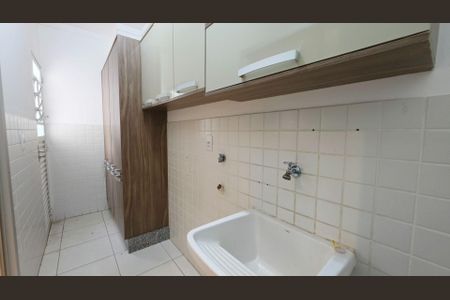 Casa à venda com 125m², 3 quartos e 2 vagas