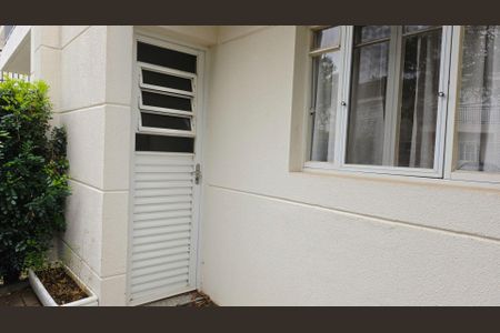 Casa à venda com 125m², 3 quartos e 2 vagas