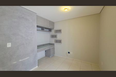 Casa à venda com 3 quartos, 125m² em Jardim Carolina, Jundiaí