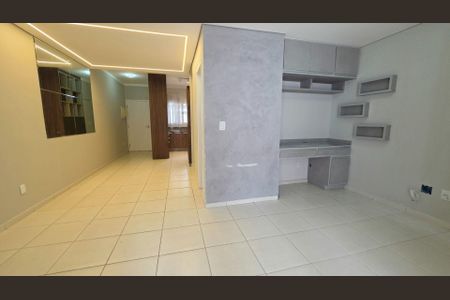 Casa à venda com 3 quartos, 125m² em Jardim Carolina, Jundiaí