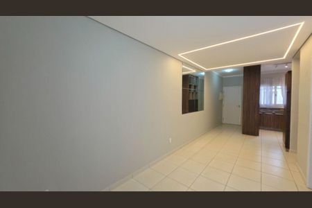 Casa à venda com 3 quartos, 125m² em Jardim Carolina, Jundiaí
