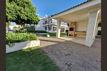 Casa à venda com 125m², 3 quartos e 2 vagas