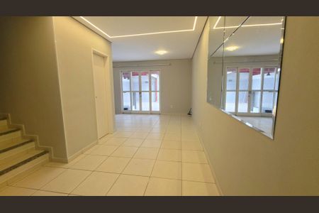 Casa à venda com 125m², 3 quartos e 2 vagas